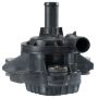 Four Seasons 89051 Drive Motor Inverter Coolant Inverter Pump