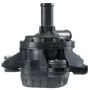 Four Seasons 89051 Drive Motor Inverter Coolant Inverter Pump