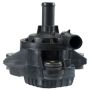 Four Seasons 89051 Drive Motor Inverter Coolant Inverter Pump