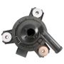 Four Seasons 89051 Drive Motor Inverter Coolant Inverter Pump