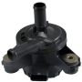 Four Seasons 89052 Drive Motor Inverter Coolant Inverter Pump