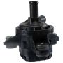 Four Seasons 89052 Drive Motor Inverter Coolant Inverter Pump