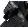 Four Seasons 89052 Drive Motor Inverter Coolant Inverter Pump