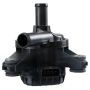Four Seasons 89052 Drive Motor Inverter Coolant Inverter Pump