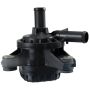 Four Seasons 89052 Drive Motor Inverter Coolant Inverter Pump