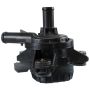 Four Seasons 89052 Drive Motor Inverter Coolant Inverter Pump