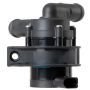 Four Seasons 89060 Engine Coolant Auxiliary Pump