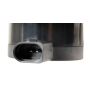 Four Seasons 89060 Engine Coolant Auxiliary Pump