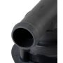 Four Seasons 89060 Engine Coolant Auxiliary Pump