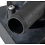 Four Seasons 89060 Engine Coolant Auxiliary Pump