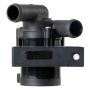 Four Seasons 89060 Engine Coolant Auxiliary Pump