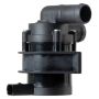 Four Seasons 89060 Engine Coolant Auxiliary Pump