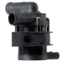 Four Seasons 89060 Engine Coolant Auxiliary Pump