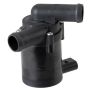 Four Seasons 89061 Engine Coolant Auxiliary Pump