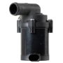 Four Seasons 89061 Engine Coolant Auxiliary Pump