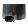 Four Seasons 89061 Engine Coolant Auxiliary Pump