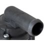 Four Seasons 89061 Engine Coolant Auxiliary Pump