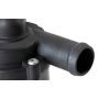 Four Seasons 89061 Engine Coolant Auxiliary Pump