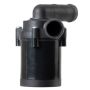 Four Seasons 89061 Engine Coolant Auxiliary Pump