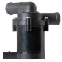 Four Seasons 89061 Engine Coolant Auxiliary Pump