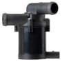 Four Seasons 89061 Engine Coolant Auxiliary Pump