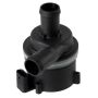Four Seasons 89062 Engine Coolant Auxiliary Pump