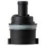 Four Seasons 89062 Engine Coolant Auxiliary Pump