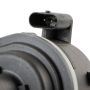 Four Seasons 89062 Engine Coolant Auxiliary Pump