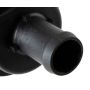 Four Seasons 89062 Engine Coolant Auxiliary Pump