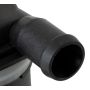 Four Seasons 89062 Engine Coolant Auxiliary Pump