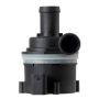 Four Seasons 89062 Engine Coolant Auxiliary Pump
