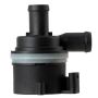 Four Seasons 89062 Engine Coolant Auxiliary Pump