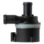 Four Seasons 89062 Engine Coolant Auxiliary Pump