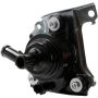 Four Seasons 89064 Drive Motor Inverter Coolant Inverter Pump