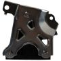 Four Seasons 89064 Drive Motor Inverter Coolant Inverter Pump