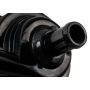 Four Seasons 89064 Drive Motor Inverter Coolant Inverter Pump