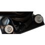 Four Seasons 89064 Drive Motor Inverter Coolant Inverter Pump