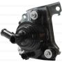 Four Seasons 89064 Drive Motor Inverter Coolant Inverter Pump