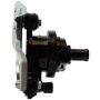Four Seasons 89064 Drive Motor Inverter Coolant Inverter Pump