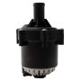 Four Seasons 89065 Engine Coolant Auxiliary Pump