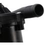 Four Seasons 89065 Engine Coolant Auxiliary Pump