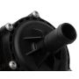 Four Seasons 89065 Engine Coolant Auxiliary Pump