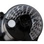 Four Seasons 89065 Engine Coolant Auxiliary Pump