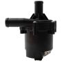 Four Seasons 89065 Engine Coolant Auxiliary Pump