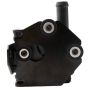 Four Seasons 89066 Engine Coolant Auxiliary Pump