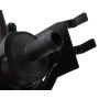 Four Seasons 89066 Engine Coolant Auxiliary Pump