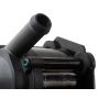 Four Seasons 89066 Engine Coolant Auxiliary Pump