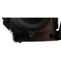 Four Seasons 89066 Engine Coolant Auxiliary Pump
