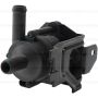 Four Seasons 89066 Engine Coolant Auxiliary Pump