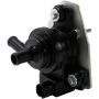 Four Seasons 89067 Drive Motor Inverter Coolant Inverter Pump